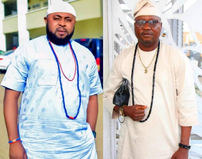 Birthday: Lagelu LG Super For Special Duties, Double Six Extols Afolabi Yusuff, Acknowledges His Commitment To Grassroot Development