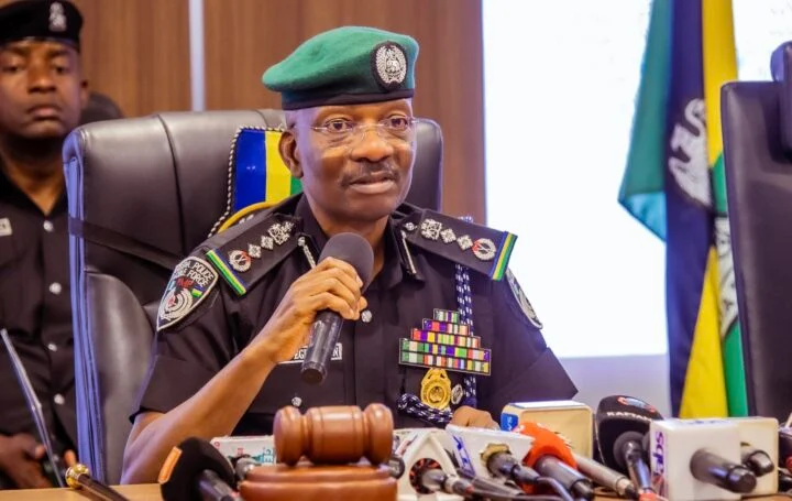 IGP Extends Tinted Glass Permit Enforcement Deadline To October 2