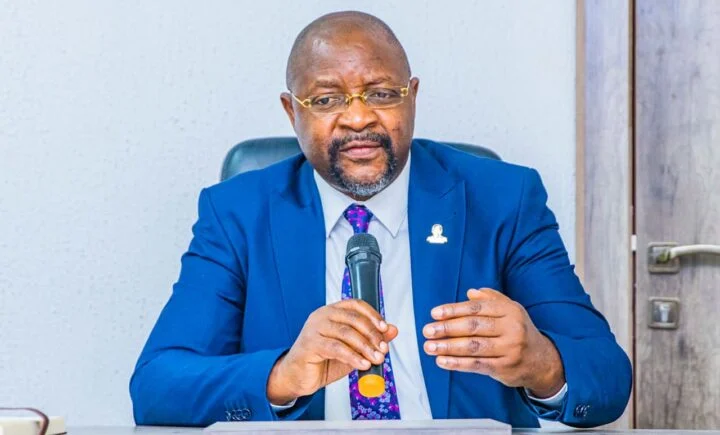 Nigeria Not Collapsing, Hungry Claims Exaggerated- Sunday Dare