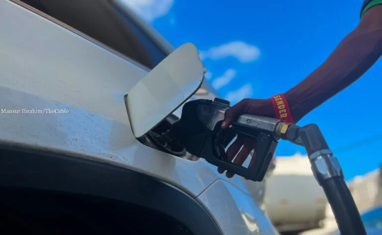 Fuel Supply Disruption Looms As PETROAN Threatens Three-Day Shutdown From September 9