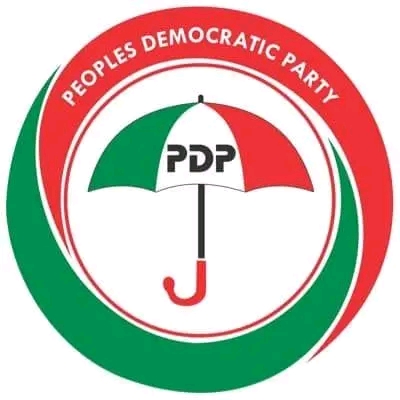 PDP Says Court Judgment Won’t Stop National Convention