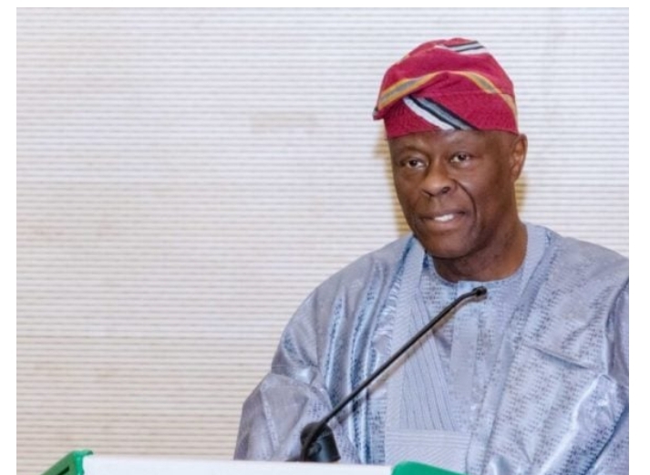 FG To Expand Cash Transfer Beyond 15 Million Households- Wale Edun