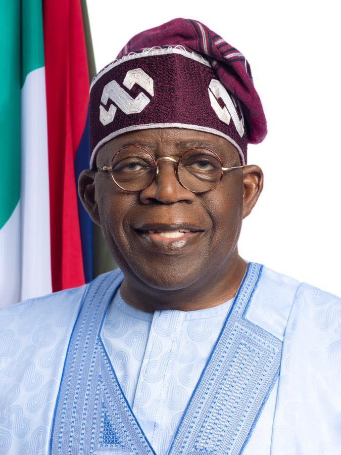 Presidential Pardon List: Tinubu Removed Names of Those Convicted Of Serious Crime