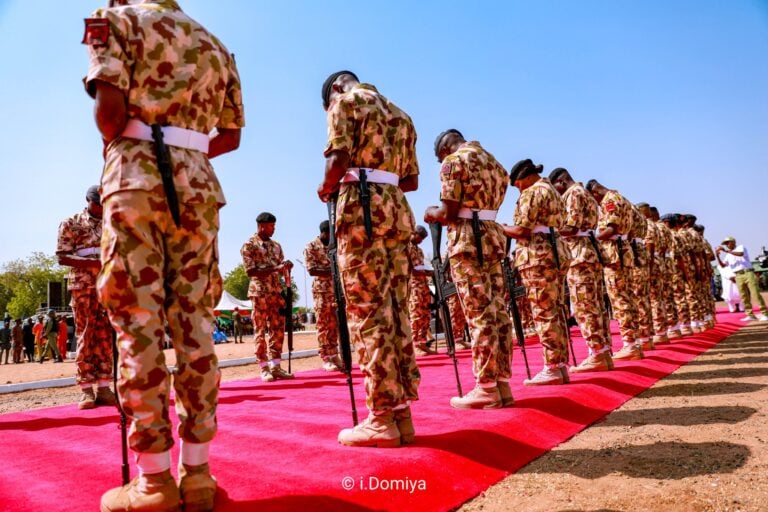 Exclusive: On Coup-Baiting And Coup-Mongering