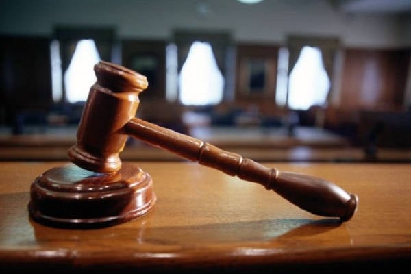 Court Dismisses Suit On Rivers Emergency Rule, Cites Lack Of Jurisdiction