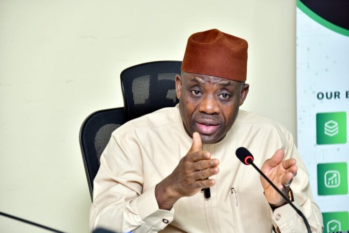 FG Threatens ‘No Work No Pay’ As ASUU Insists On Nationwide Strike