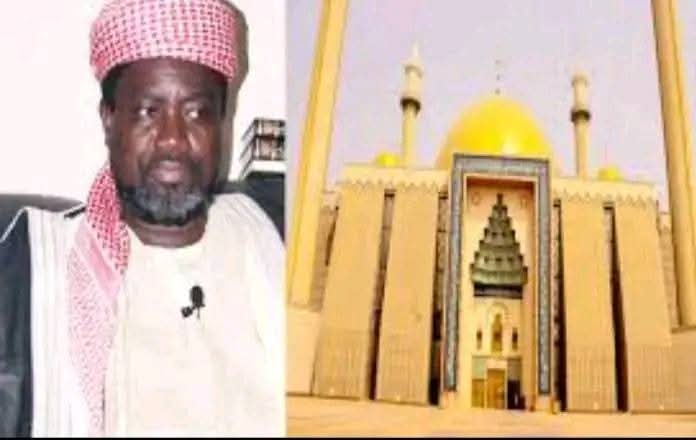Chief Imam, Abdullahi Audu Beaten To Death In Kwara Over Witchcraft Allegations