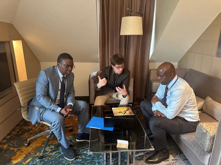 Cashew Gold: Oyo State’s Journey From Farm To Fortune|| Ijoba Authority MOE